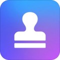 水印宝app