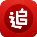 追书神器无广告免费版