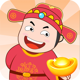 成语升官传