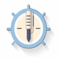 韦伯多功能工具箱