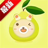 柚熊AI