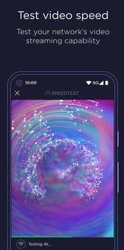 speedtest5g speedtest5g