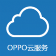 oppo云服务登录 oppo云服务登录