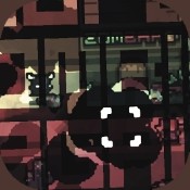 Super Zombies Again