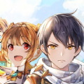 空之軌跡:影之章