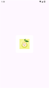 柚熊AI