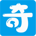 秒表
