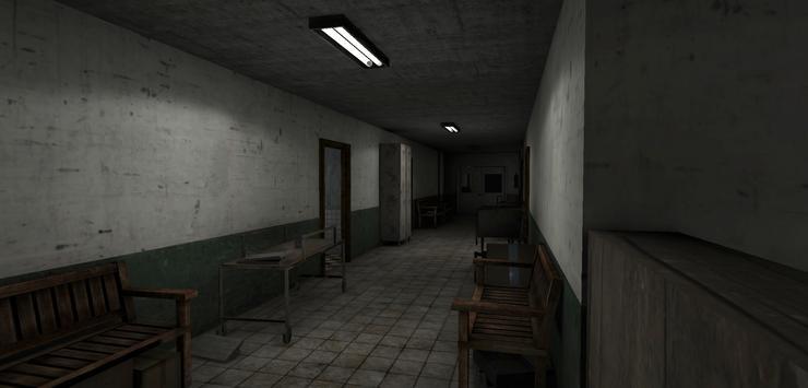 射击战争基地防御 射击战争基地防御