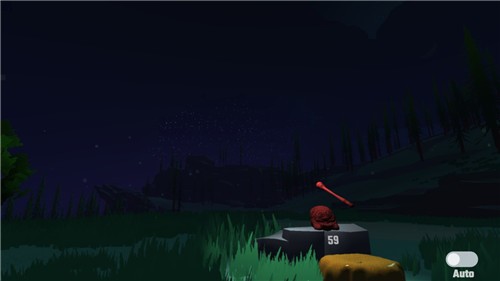 木鱼敲敲 木鱼敲敲