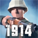 战地1942跳伞