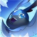 Nexomon: Extinction Nexomon: Extinction