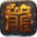 江 湖 忘 忧 传 奇