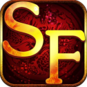 多 职 业 传 奇sf