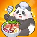 梦幻美食屋