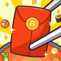 火 锅 夹 夹 乐