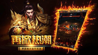 我 本 沉 默 飞 扬 破 解 版