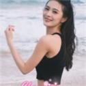 仙女让我来:怦然心动
