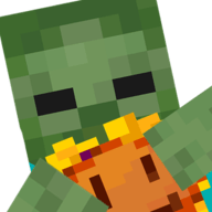 植物守卫僵尸mc版