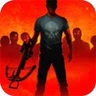 勇闯死人谷中文正版