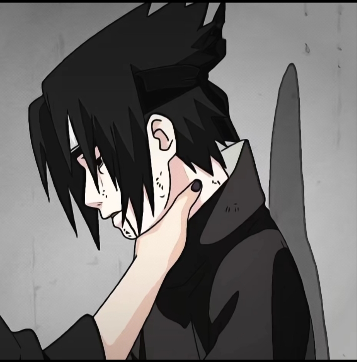 小霸框架防闪本软件