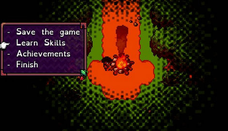 热带风潮 热带风潮