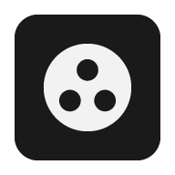 光影边框APP