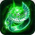 苍 月 合 击 版 红 包 版