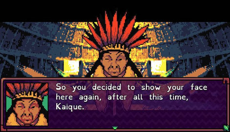 热带风潮 热带风潮