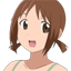 一起运动