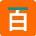 百变魔方