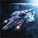 Space Survival: Sci-Fi RPG