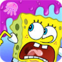 SpongeBob Adventures安装器