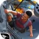 ADVENTURERS: MOBILE