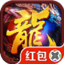 笑傲龙城-X游戏
