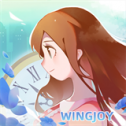 相思