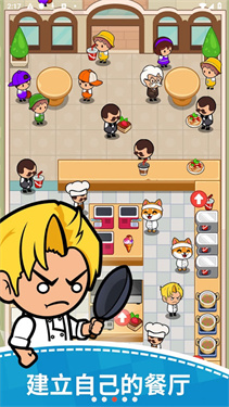 FoodFever FoodFever