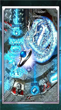 暗黑打金3D版