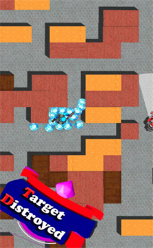 猎人刺客指导大师2022