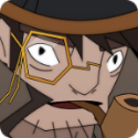 Methods:Detective Competition1