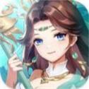 叫我大仙尊