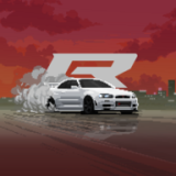 APEX Racer安装器