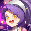 魔法王权 魔法王权