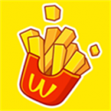 FoodFever