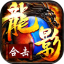 龙 影 合 击
