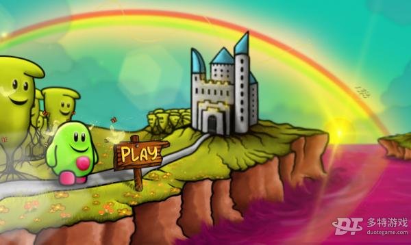 超级机器人分身 超级机器人分身