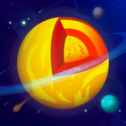 捏个宇宙