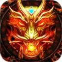 1.76网 通 合 击 版