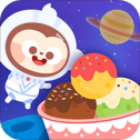 多多星球美食手机版