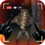 致命的动物疫病 19