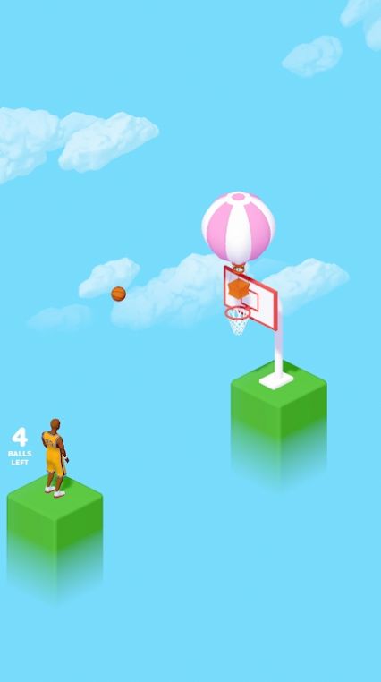 最后一次现代特别行动 最后一次现代特别行动